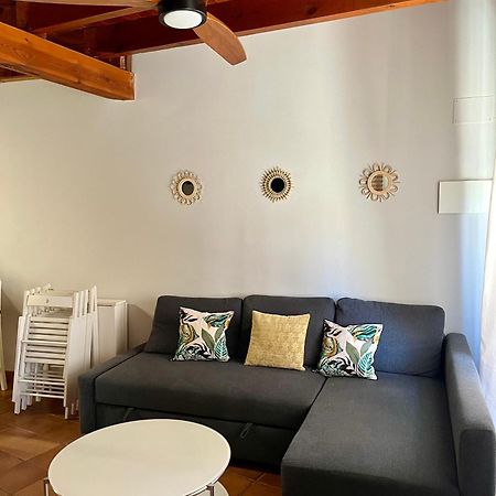 Casa Rural La Chiquitita Alaejos Εξωτερικό φωτογραφία