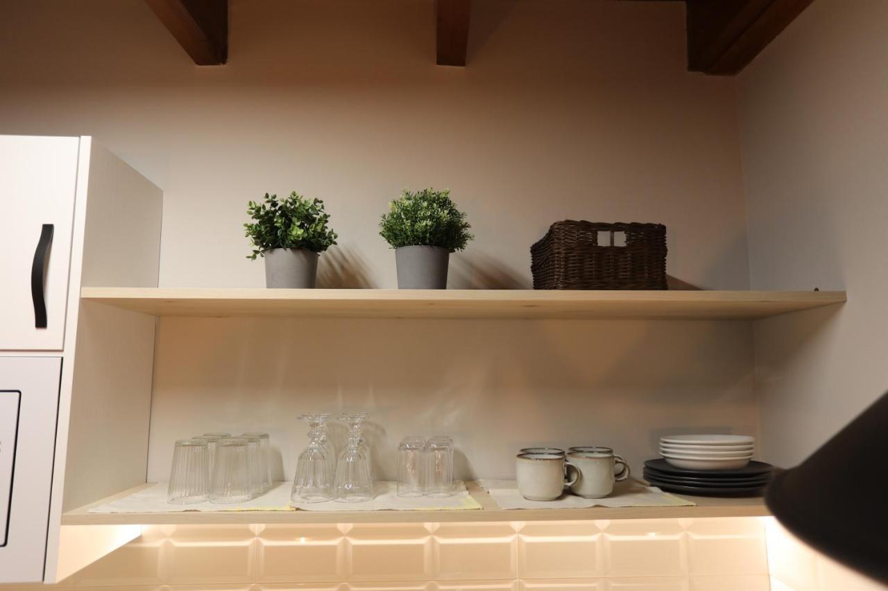 Casa Rural La Chiquitita Alaejos Εξωτερικό φωτογραφία