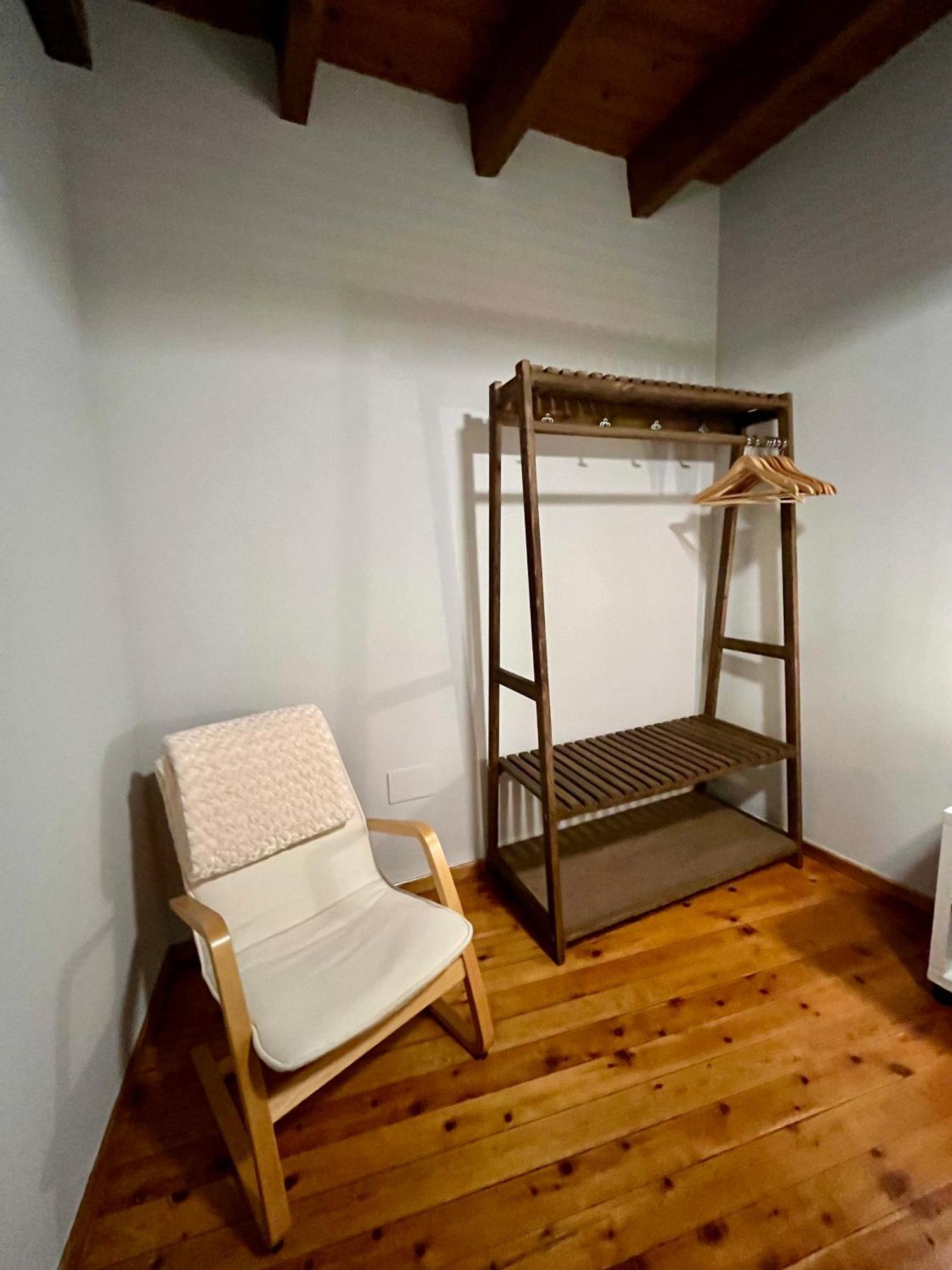 Casa Rural La Chiquitita Alaejos Εξωτερικό φωτογραφία